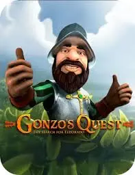 Кадр рекламы Pinnacle Games