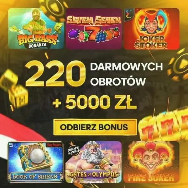 Кадр рекламы Big Wins PL