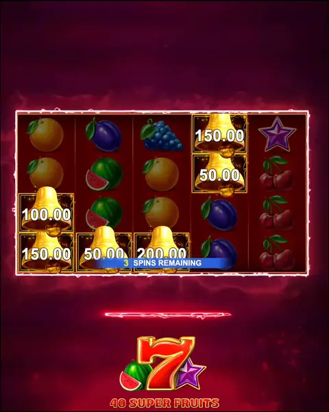 Кадр рекламы Le Casino Monte Carlo