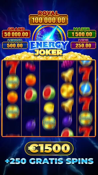 Кадр рекламы Coin Win