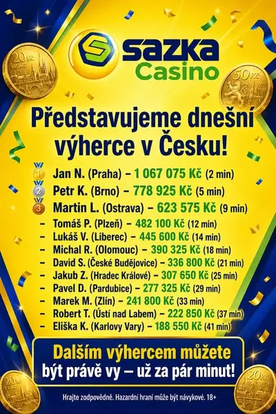 Кадр рекламы Best Games
