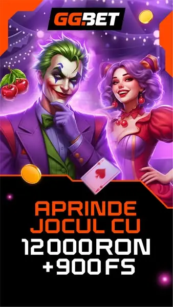 Кадр рекламы Nimble Enraged