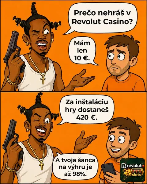 Кадр рекламы Les délices de vadius