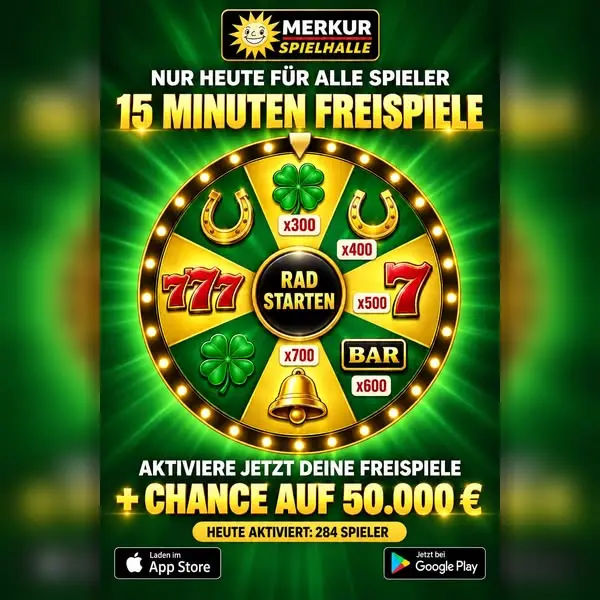 Кадр рекламы Max Win