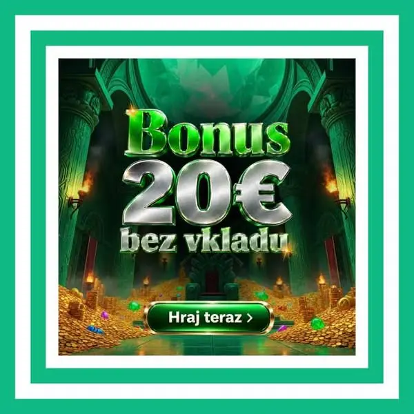 Кадр рекламы Prime Games