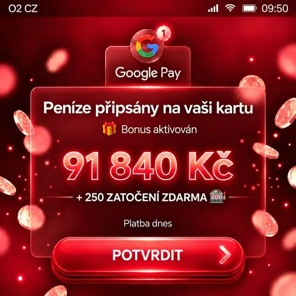Кадр рекламы Simple Life