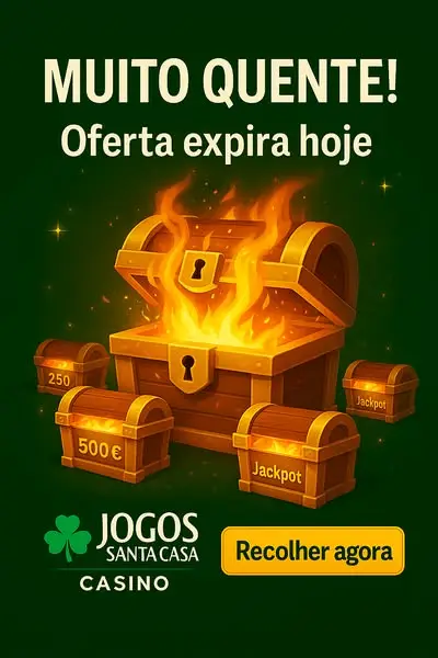 Кадр рекламы JSC portugal