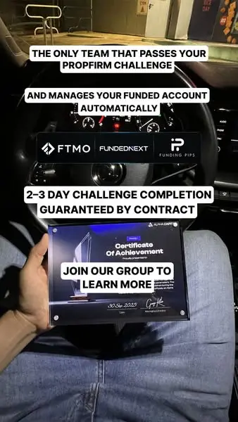 Кадр рекламы Fundify