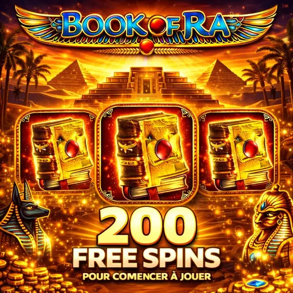 Кадр рекламы Gold Play