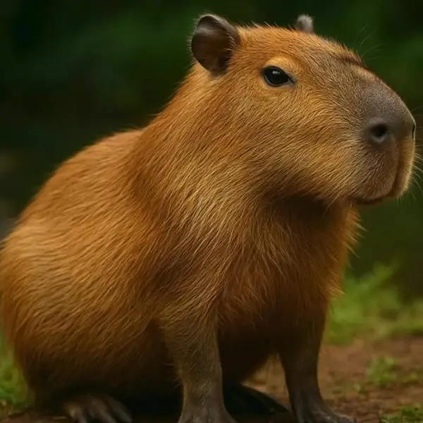 Кадр рекламы Moss Dylan
