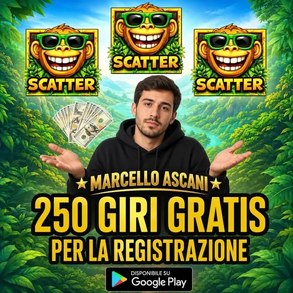 Кадр рекламы Lotto Max