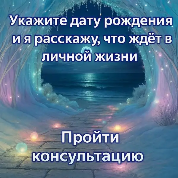Кадр рекламы VividAura