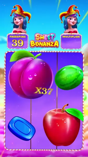 Кадр рекламы Silver Ball