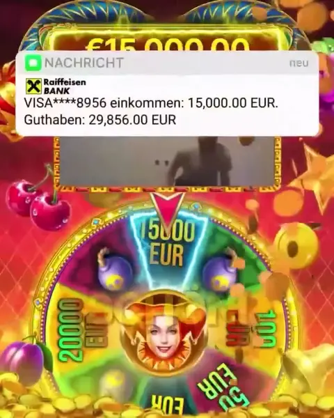 Кадр рекламы EuropeChannel9