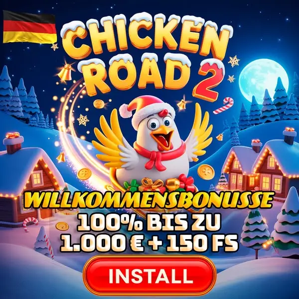 Кадр рекламы Lucky Spin Zone
