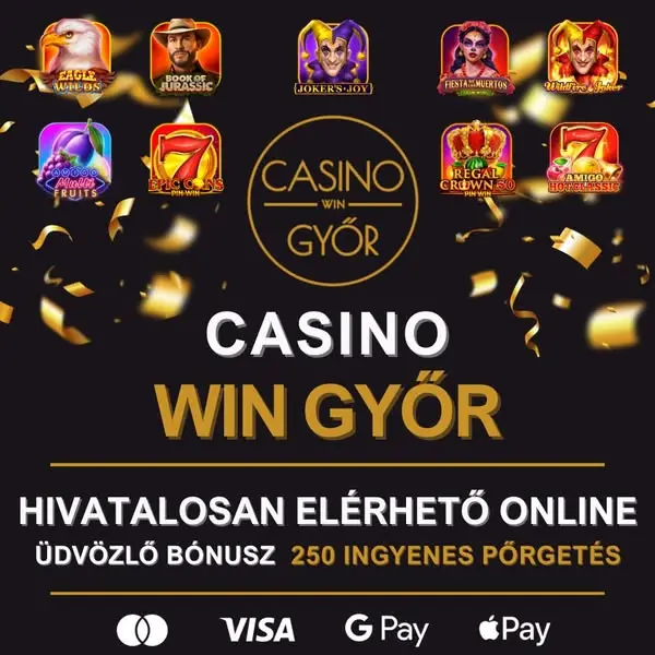 Кадр рекламы BIG WIN