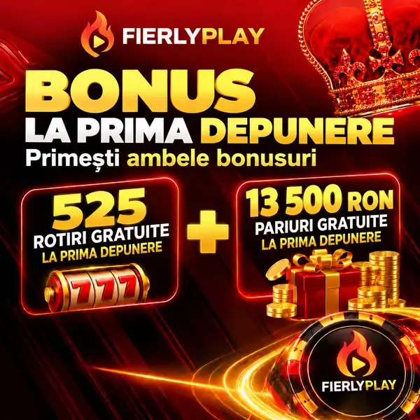 Кадр рекламы Fieryplay
