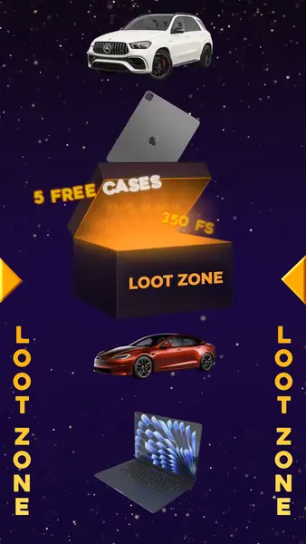 Кадр рекламы Win Crate Hub