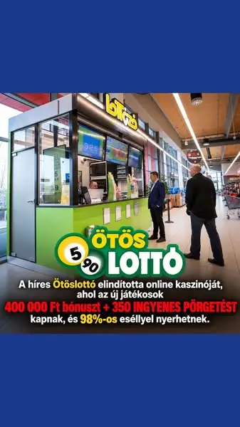 Кадр рекламы Alo