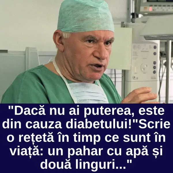 Кадр рекламы Doc Martin Berry