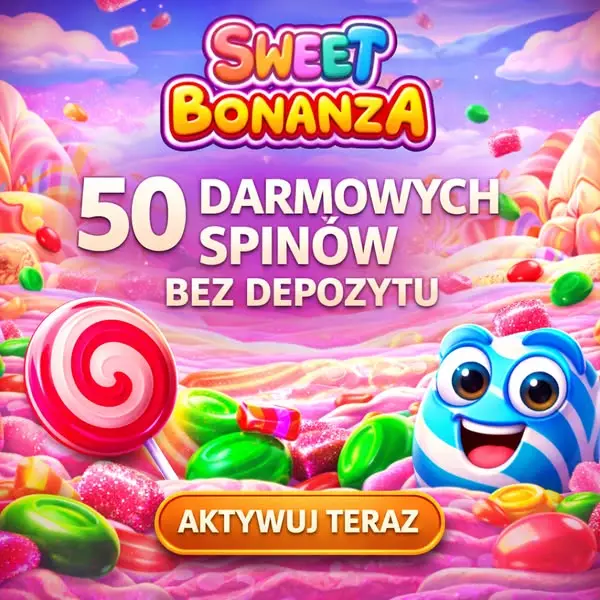 Кадр рекламы OP GamingHossain