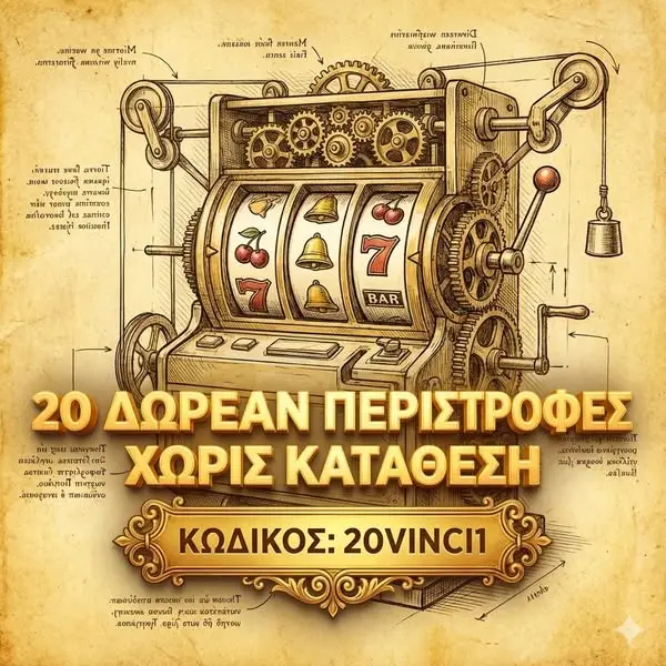 Кадр рекламы Collective Flow