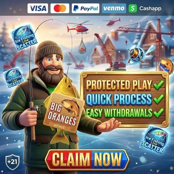 Кадр рекламы Anny AJ