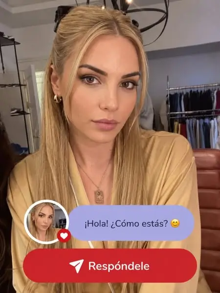 Кадр рекламы AppTvtt18