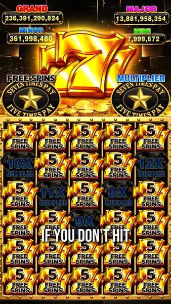 Кадр рекламы 3 Lucky GlitzBets IE