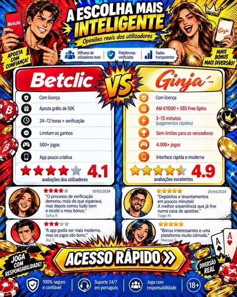 Кадр рекламы Win App