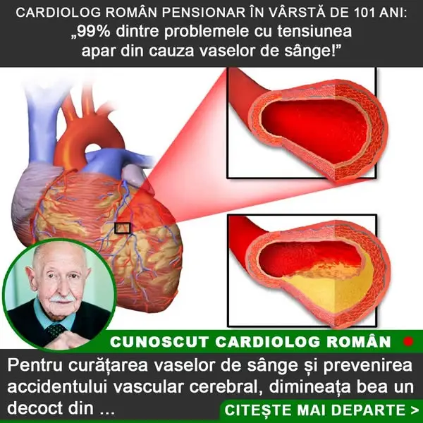 Кадр рекламы Dr. Hinrich Lohmann