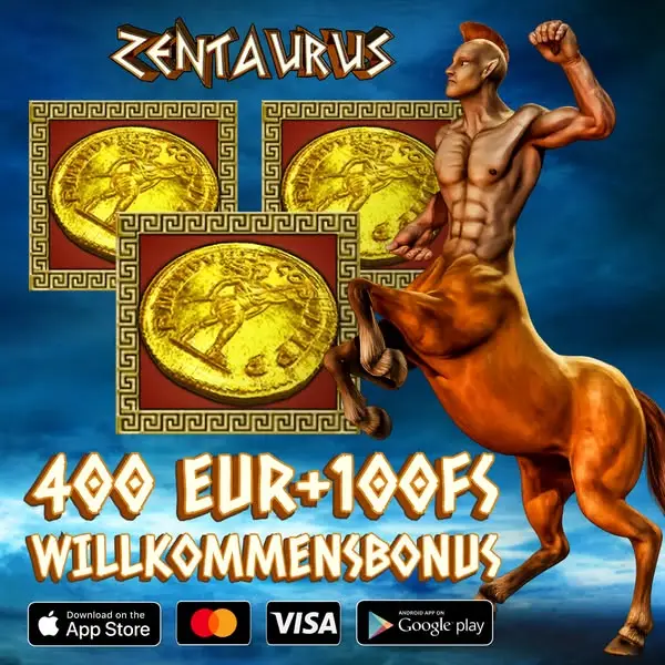 Кадр рекламы Royal Slots