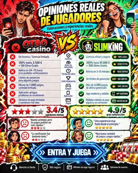 Кадр рекламы Win App