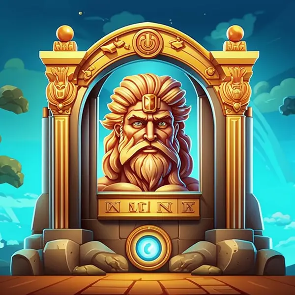 Кадр рекламы Big Wins PL