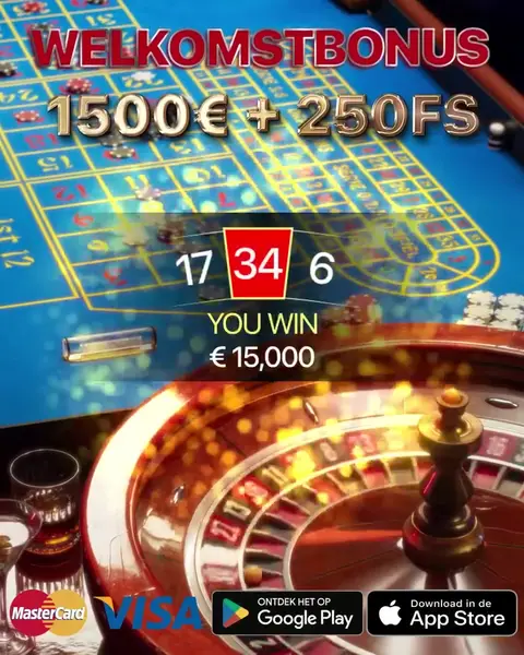 Кадр рекламы Spin Master 