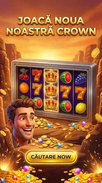 Кадр рекламы Gaming Pro : Tablet Quest featuring Enormous Jackpots Rewards