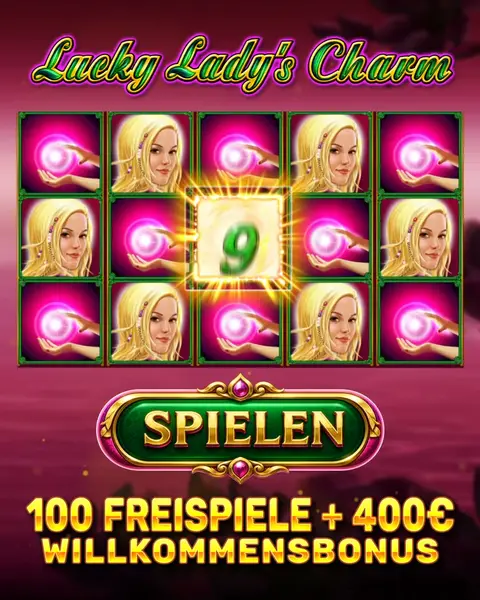 Кадр рекламы Spielhalle Club Österreich