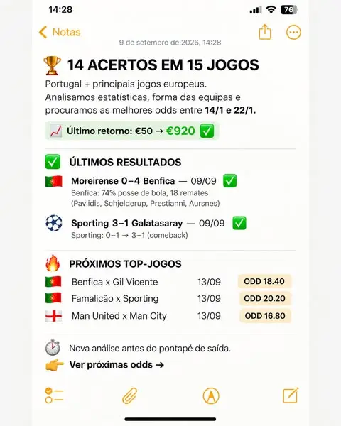 Кадр рекламы Ai Sport Pt