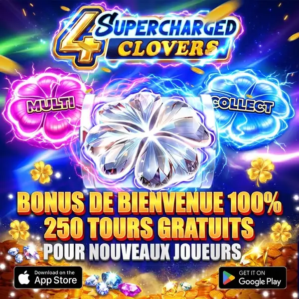 Кадр рекламы Online Slots