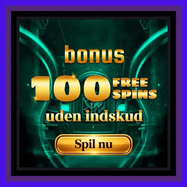 Кадр рекламы Spin Club