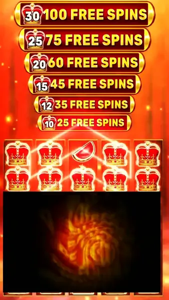 Кадр рекламы Big Win