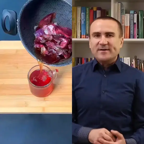 Кадр рекламы MDCL