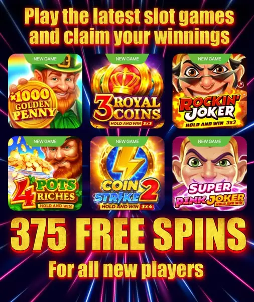 Кадр рекламы Sevenwin