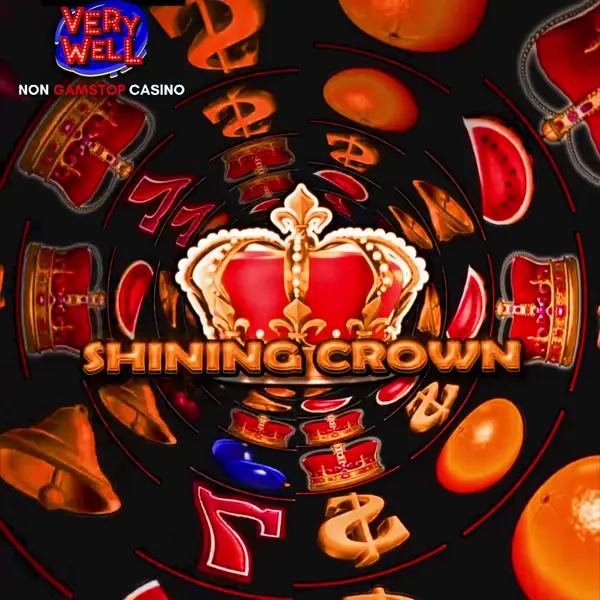 Кадр рекламы Gambling Empire