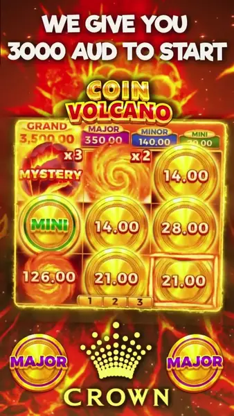 Кадр рекламы Big Catch Mobile