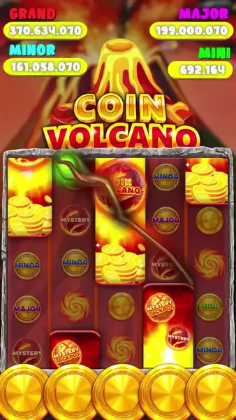 Кадр рекламы Online App