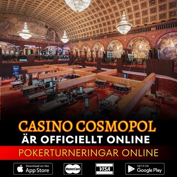 Кадр рекламы Fortune Hub