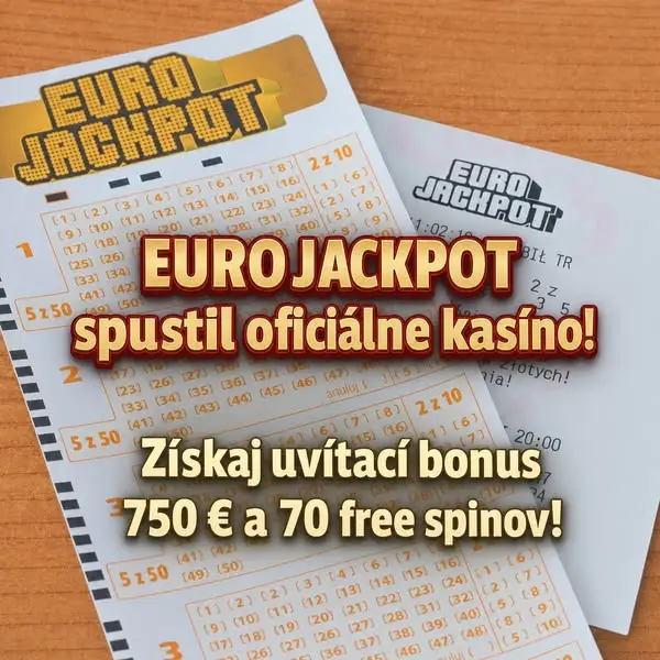 Кадр рекламы Euro play