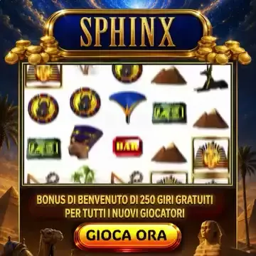 Кадр рекламы Gira e Vinci