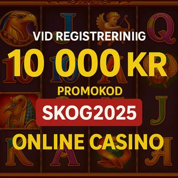 Кадр рекламы Jackpot Way